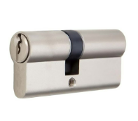 Ymk-B68HS 68 Mm Hibrit Cerman Barel Saten (B68HS)