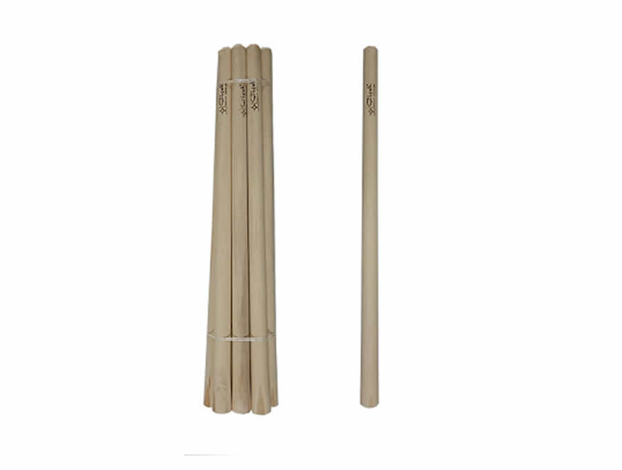 Balta Sapı 90 Cm