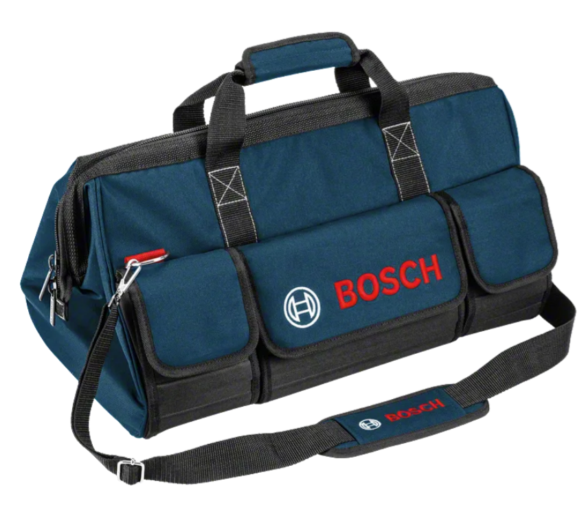 Bosch Professional orta boy takım çantası