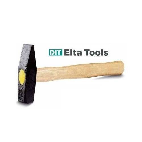 Elta Çekiç 100 Gr