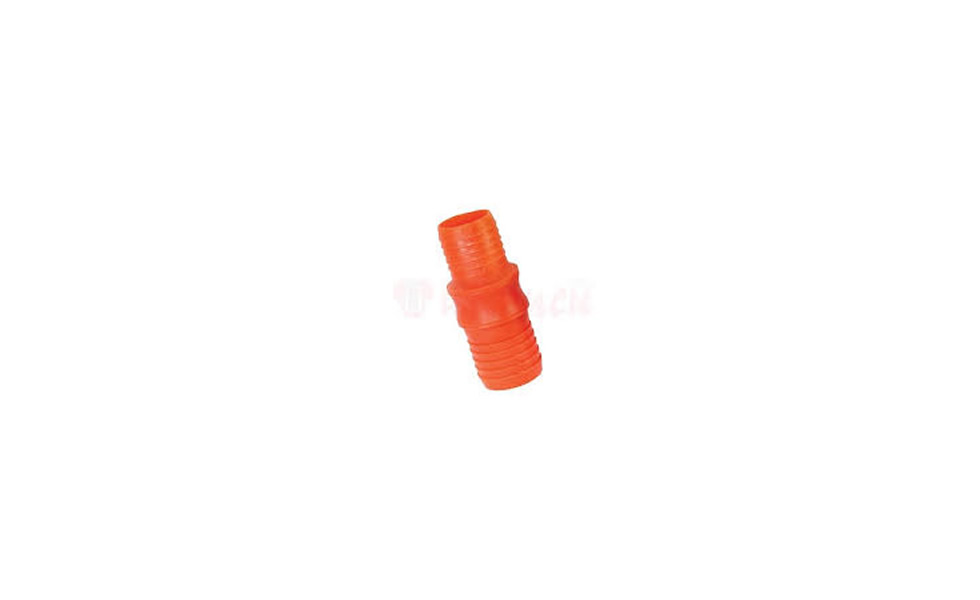 165-54 Hortum Rediksiyon 3/4" - 1/2"