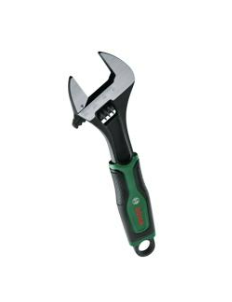 Bosch İngiliz Anahtarı 200 mm / 8"
