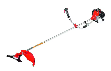 Attlas Bc 52 L Benzinli Tırpan 52 Cc Euro V