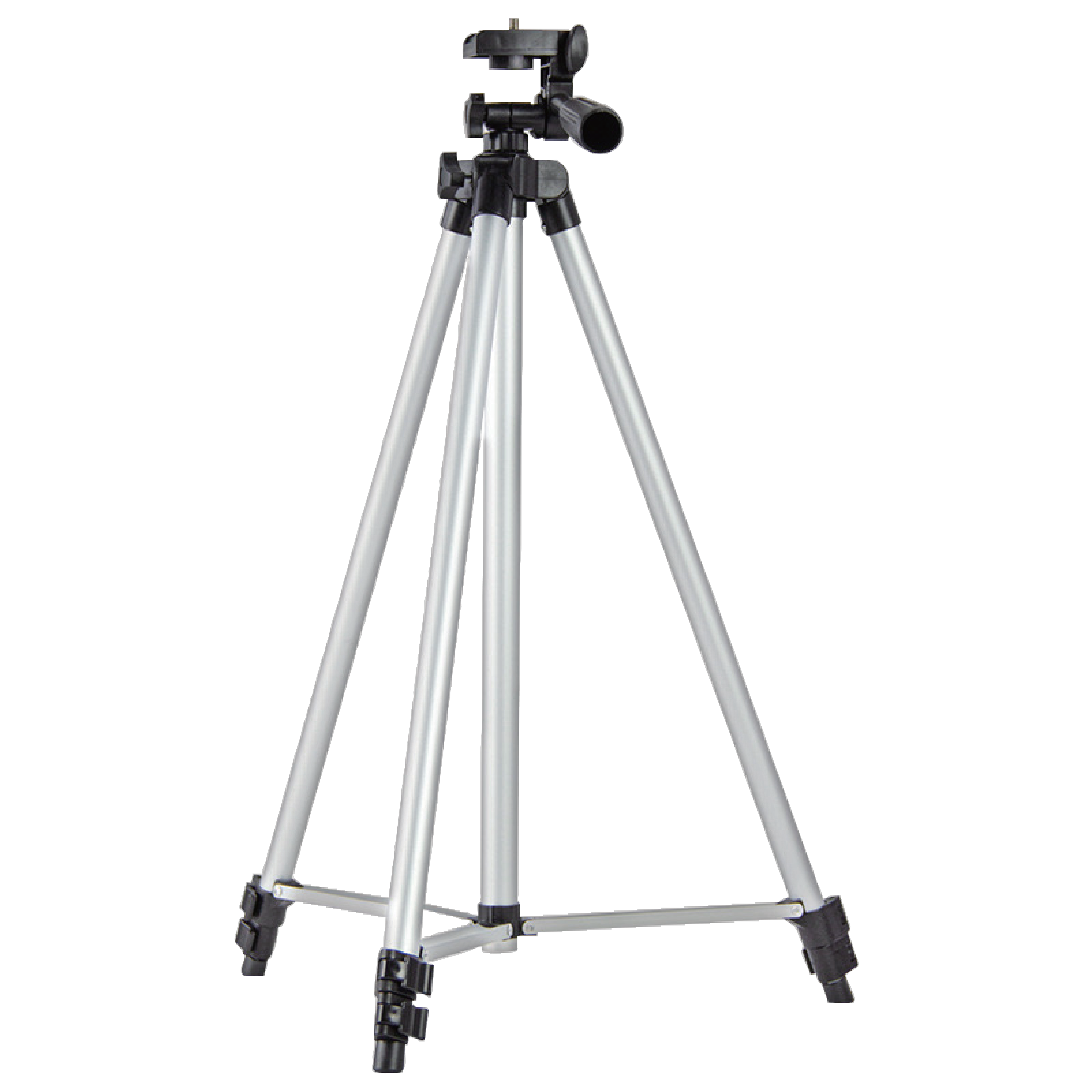 Wonder Tripod