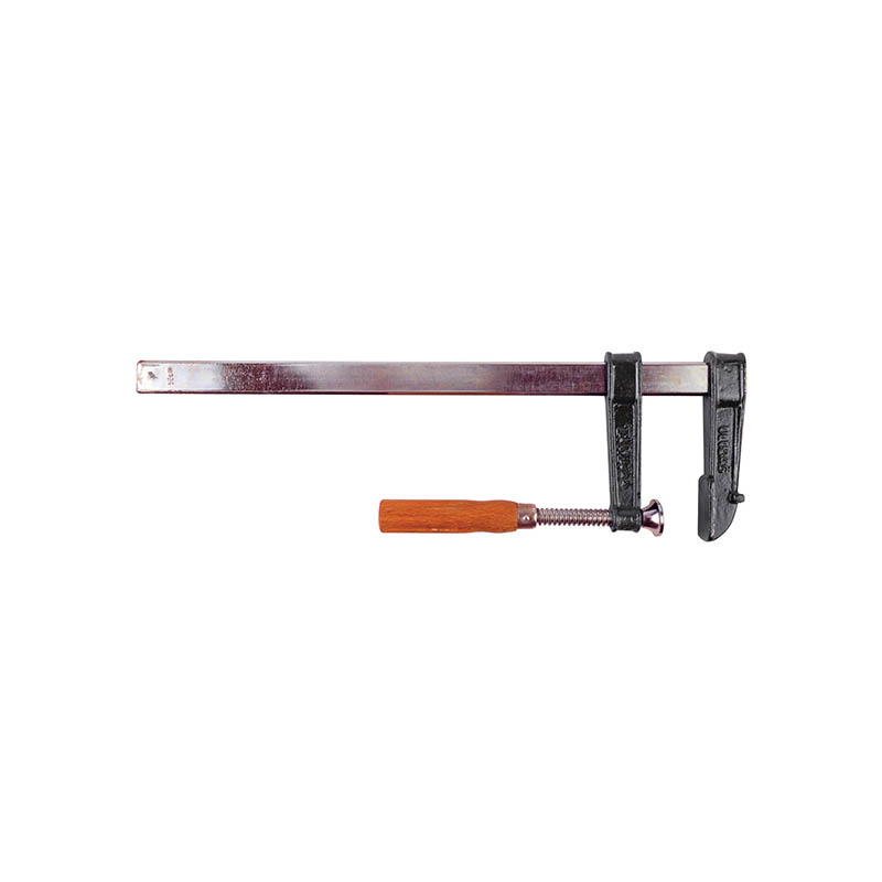 Uludağ Ağır Tip İşkence 20cm