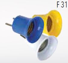 Far Duy Fiş Plastik