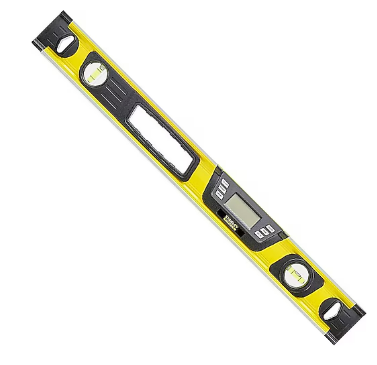 Stanley 0-42-065 Fatmax Dijital Su Terazisi 60 Cm