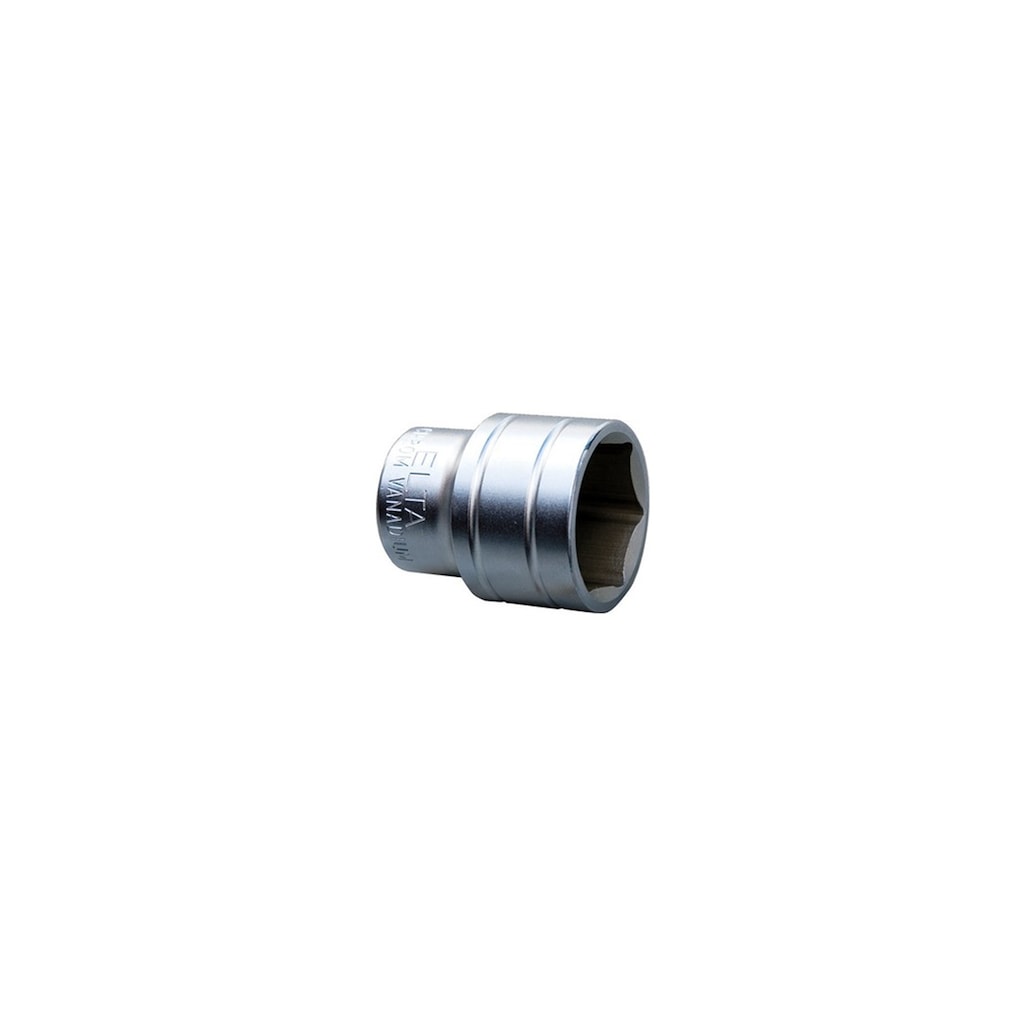 Elta Lokma Anahtar 3/4" 46 Mm