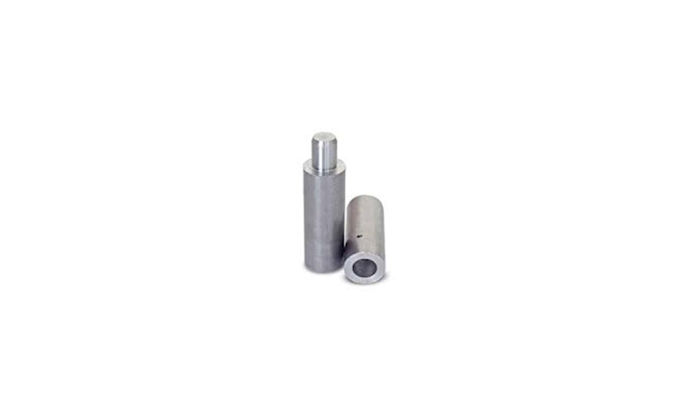 Mil Menteşe 12 Mm
