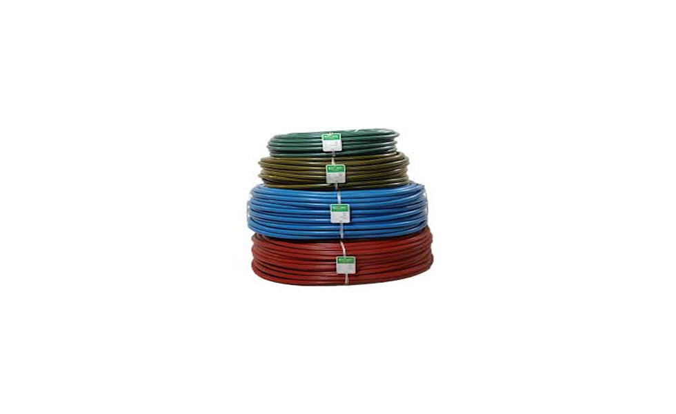 Zebra Takviyeli (Market Tipi) Hortum 1/2" 15Mt