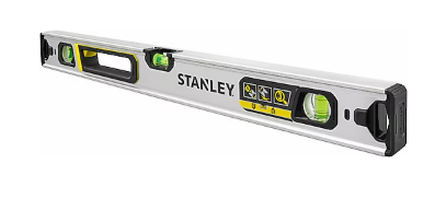 Stanley FMHT43676-1 Fatmax Extreme Box 120 cm Su Terazisi