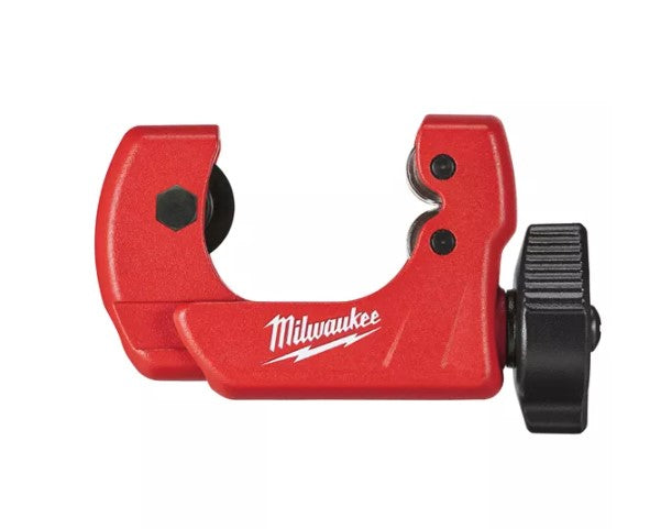 Milwaukee Bakır Boru Kesme Mini 28mm