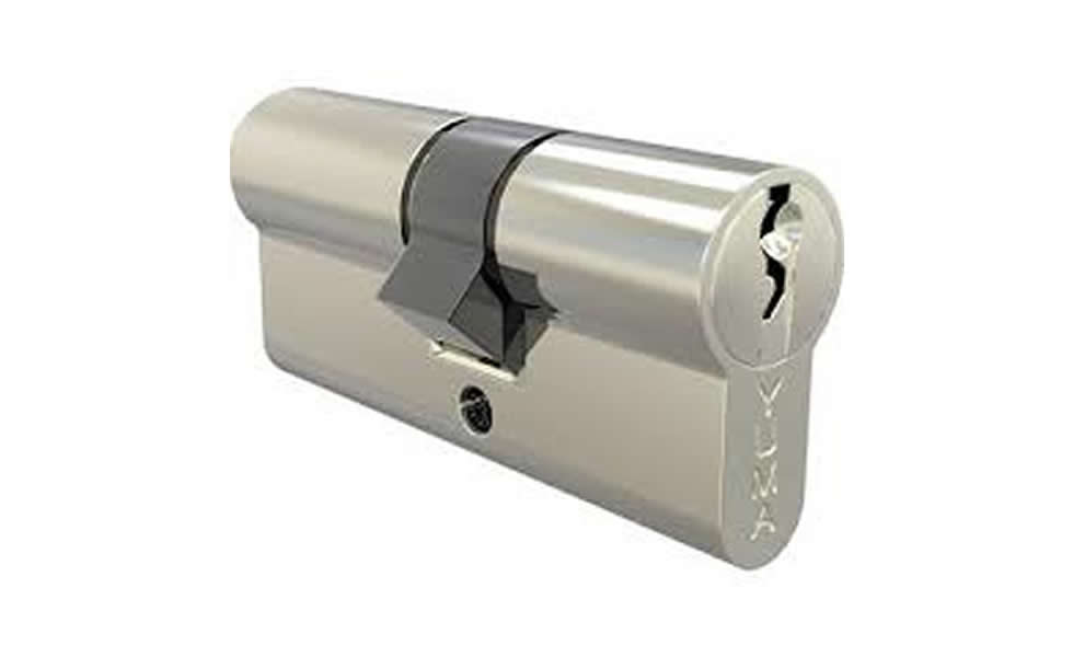 Yuma Cerman Barel 90 Mm (B90S)