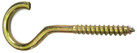 Piton 21X100 Açık Pk-100 Ad.