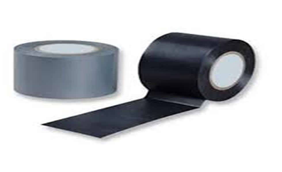 Pvc Kanal Bandı 44X22,8 Mt