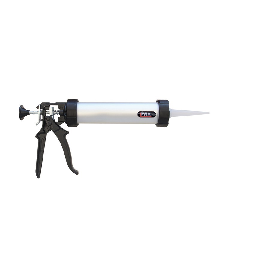 Frs Sosis Silikon Tabancası 400 Ml 351