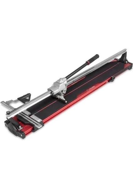 Rubi RX-120 Plus Seramik Kesme Makinesi 120cm(15955)