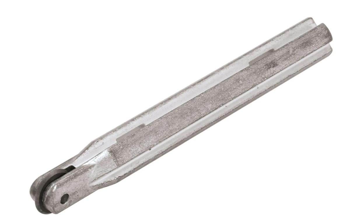Rubi Star Seramik Kesme Elması 10 Mm