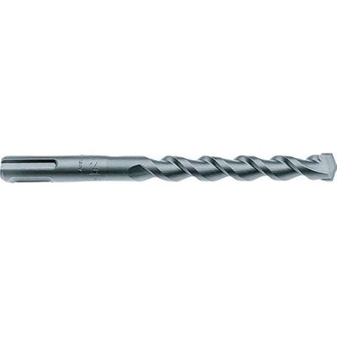 Makita D-00365 Sds Plus Matkap Ucu 20X310 Mm