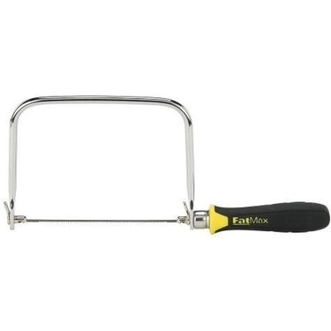 Stanley Kıl Testere Kolu 160Mm