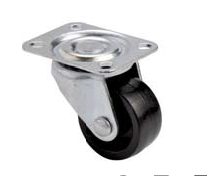 Dk 02 Pp 028 Tablalı Döner Teker