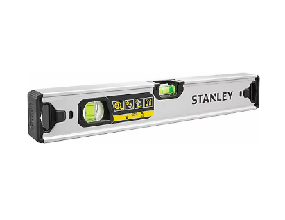 Stanley FMHT43671-1 Fatmax Extreme Box Mıknatıslı 40 cm Su Terazisi