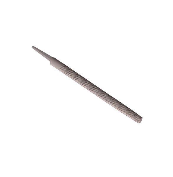 Esaş Ağaç Törpüsü 10"