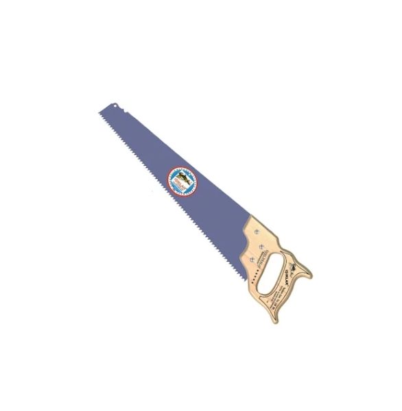 Işıklar Mavi Pala 110-50 50 Cm.