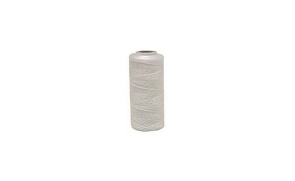 Çırpı İpi Küçük Boy 70 Gr - 75 Mt