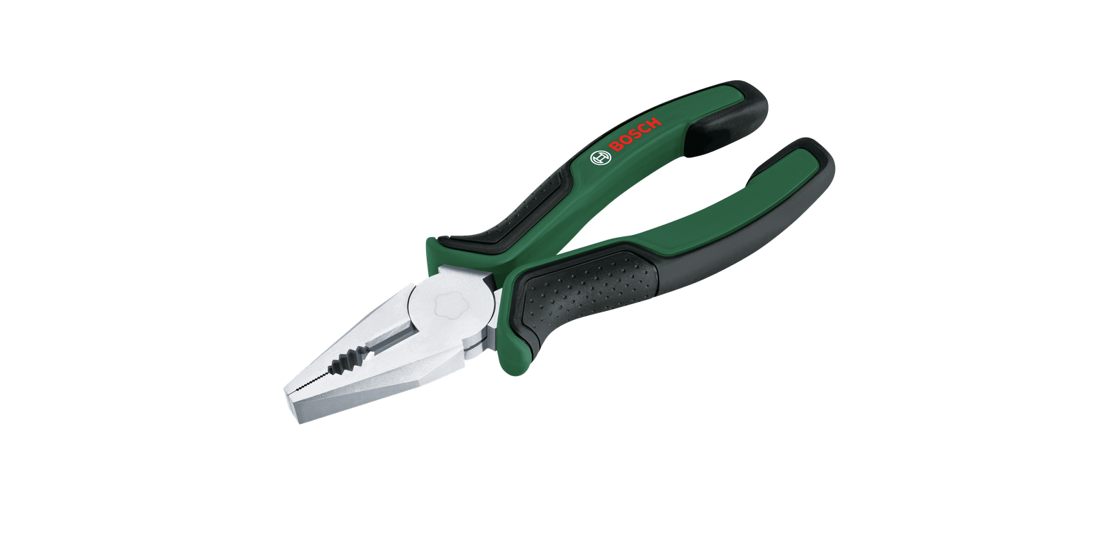 Bosch Pense 180 Mm