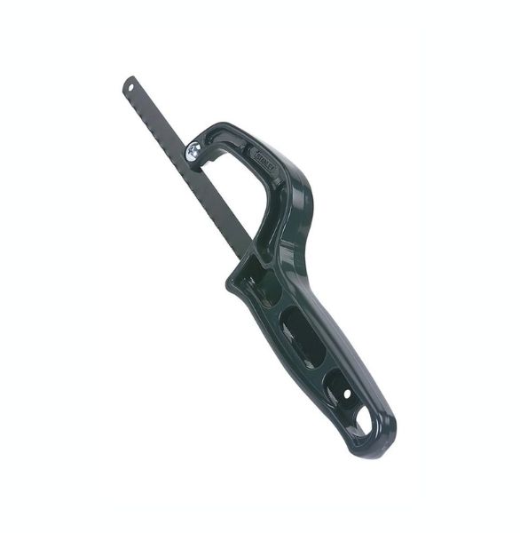 Stanley Mini Kıl Testere 300 Mm