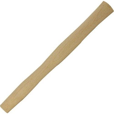 Ortopedik Çekiç Sapı 1000 Gr.