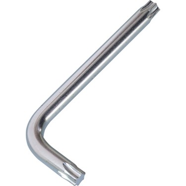 Elta Torx Allen T 8