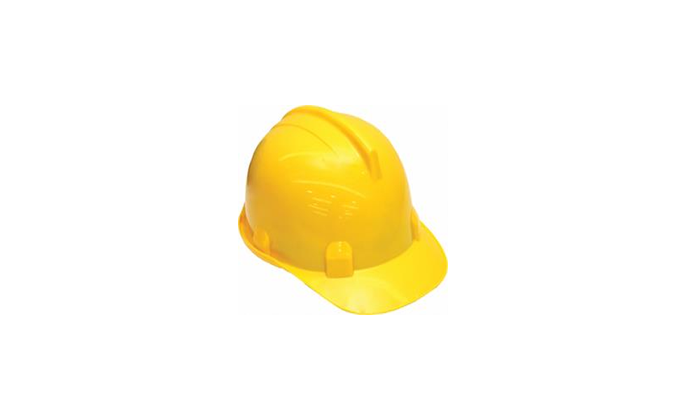 Baret 539-S Sarı (G1536)