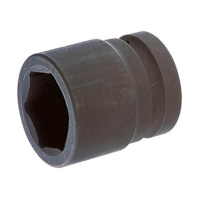 Elta Havalı Lokma Anahtar 1/2" 14 Mm