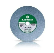 Karbosan Elmas Bileme Taşı 150X20X20 Scg 80 20470