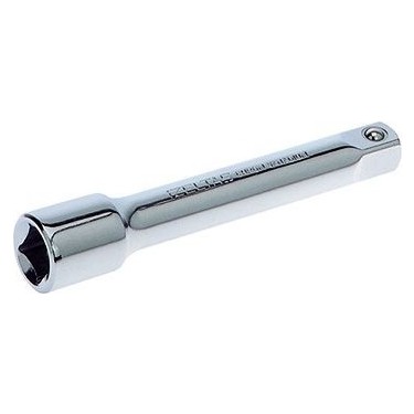 İzeltaş Ara Kol 1/2" 125 Mm