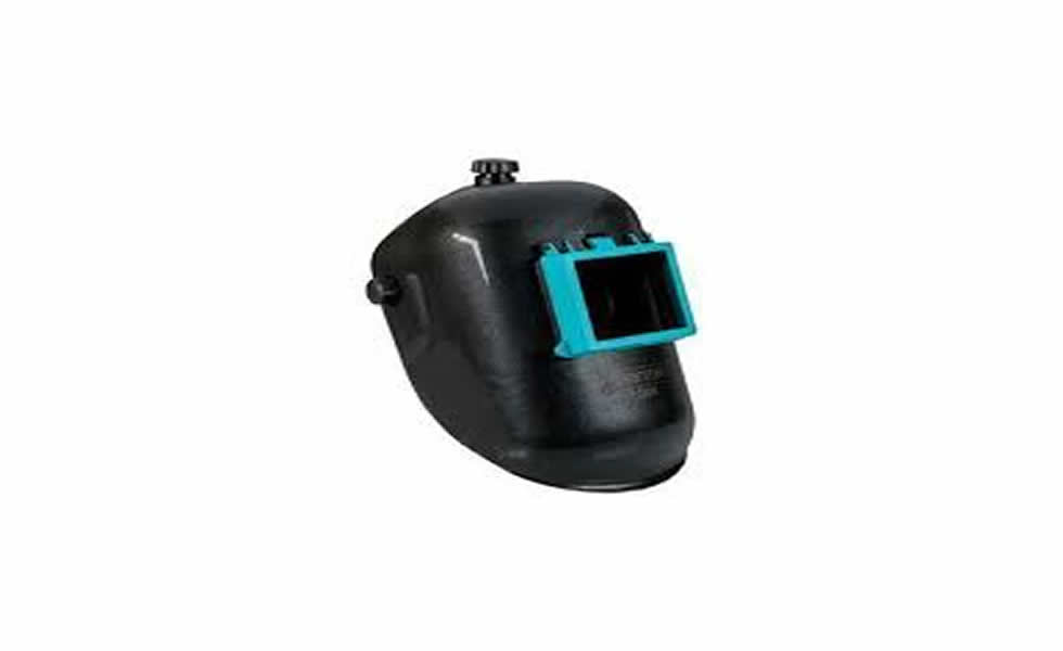 Atikerweld Kaynak Maskesi Btm01 Baş Tipi