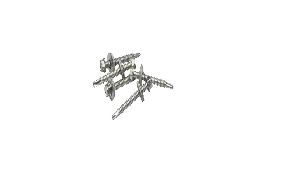 Trapez Vida 6 Mm 5.5 50 Pk 250