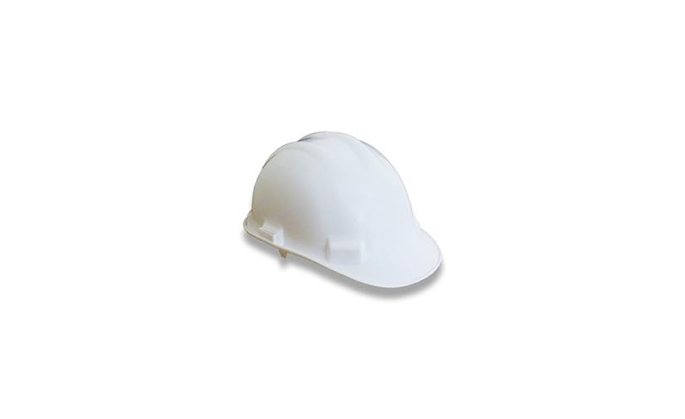 Baret 539-B Beyaz (G1536)