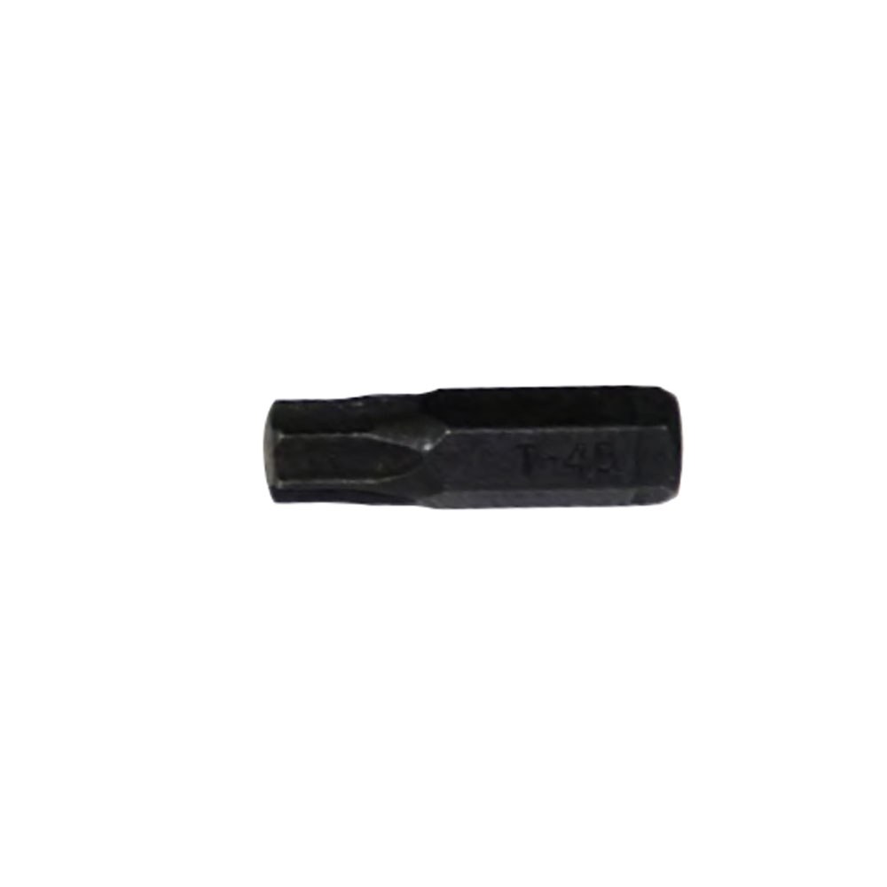 İzeltaş T 50 Manyetik Tork Uç 1/2"