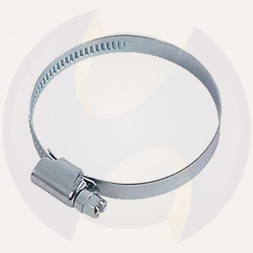 Hortum Kelepçesi 10Mm 115X135