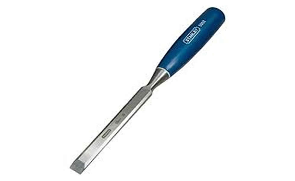 Stanley 5002 Mavi Seri Iskarpela 38Mm