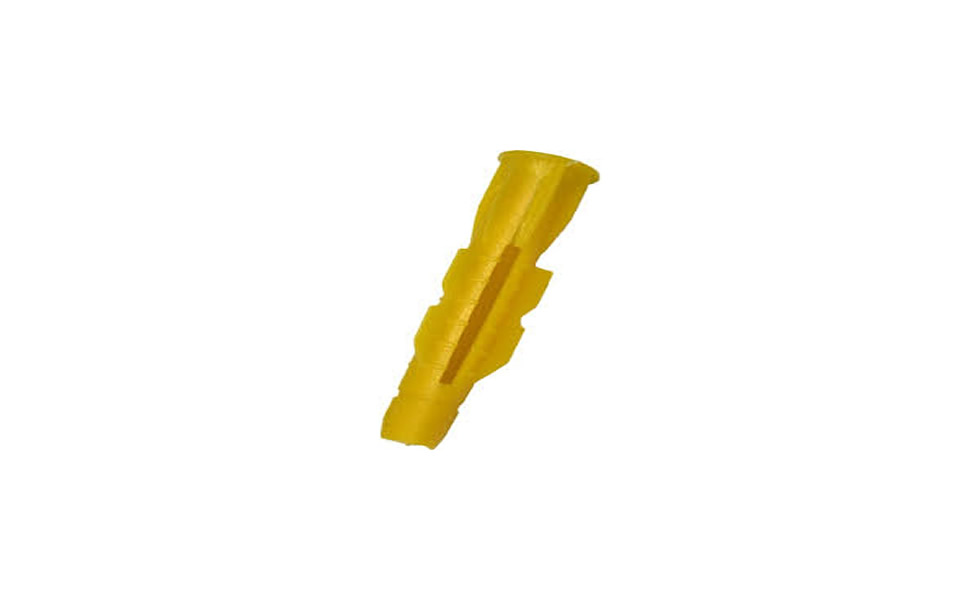 Made Roket Dübel 10 Mm Pk(500)