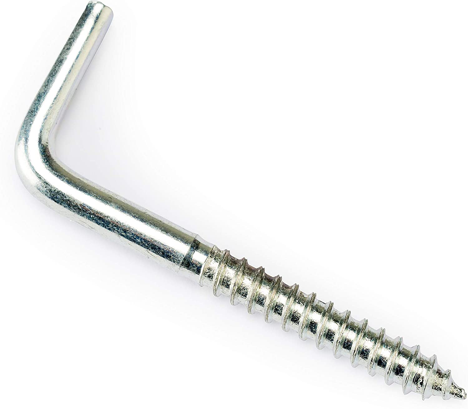 Şofben Çivisi 4