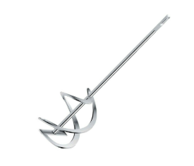 Mega Sds Boya Karıştırıcı 60X450 Mm