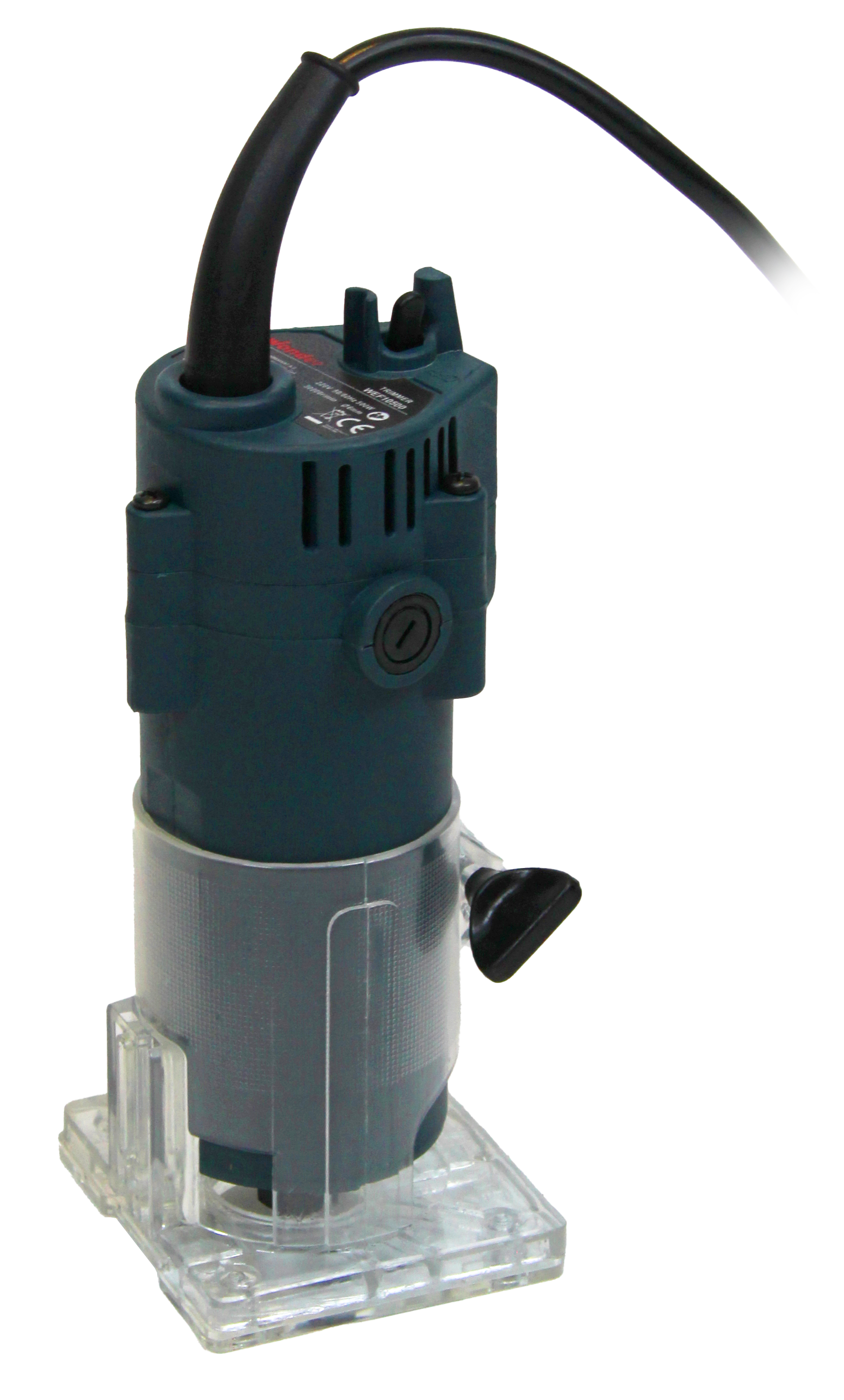 Wonder Formika Traşlama 500W