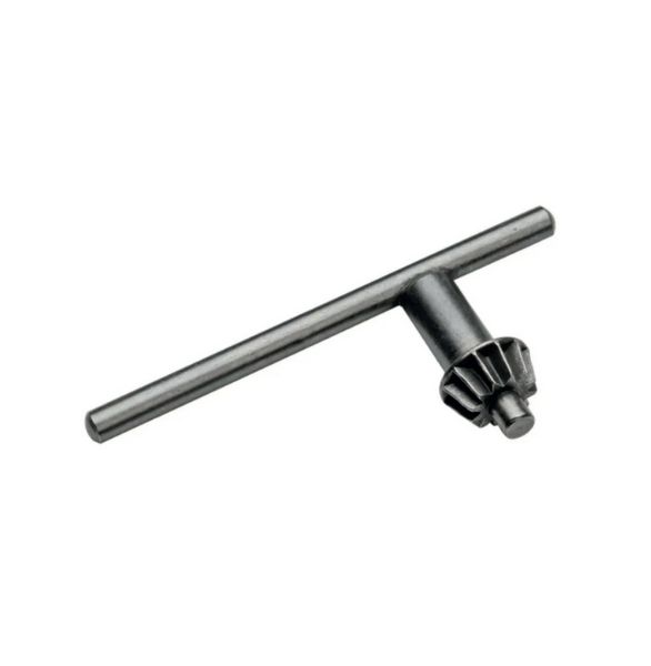 Mandren Anahtarı (2790) 10-13Mm