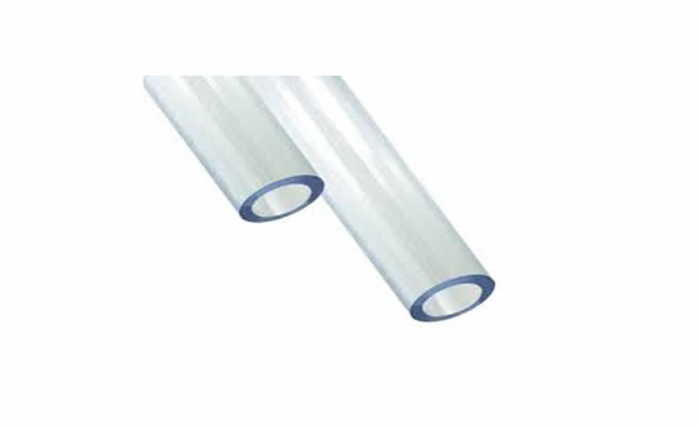 Pera Terazi Şeffaf (Milimetrik) Hortum 8 Mm