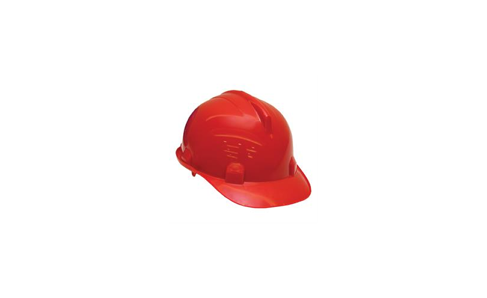 Baret 539-K Baret Kırmızı (G1536)